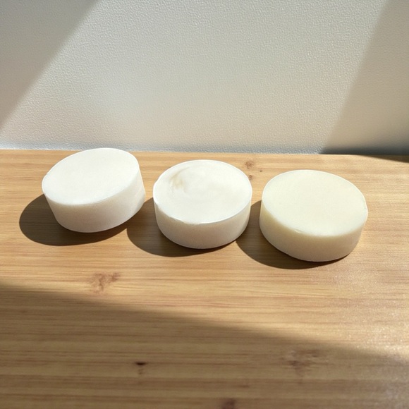 Dish Soap Starter Kit Hand Crafted - Picture 5 of 7